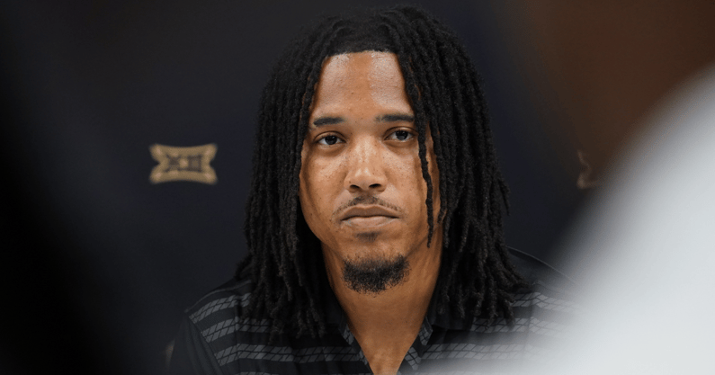 Kaidon-Salter-sees-himself-as-one-of-the-best-quarterbacks-in-the-country
