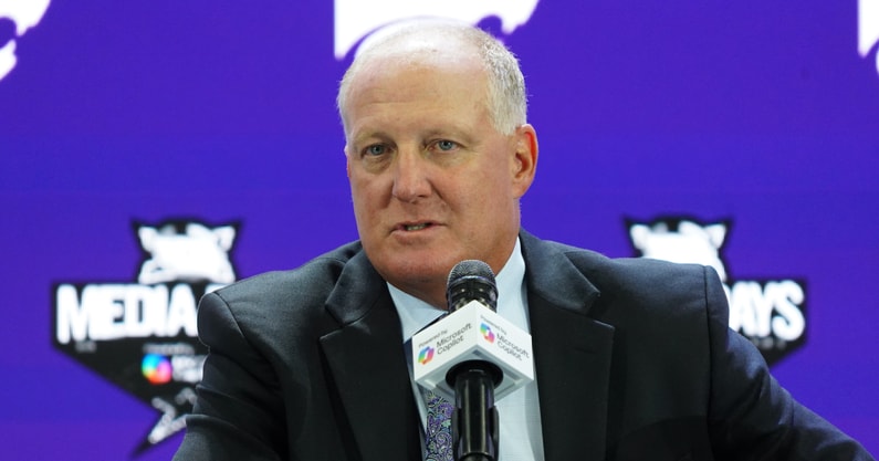 Chris-Klieman-breaks-down-decision-to-forfeit-home-game-for-Dublin-trip
