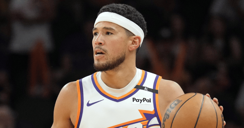 Report-Phoenix-Suns-Devin-Booker-agree-to-two-year-145-million-extension
