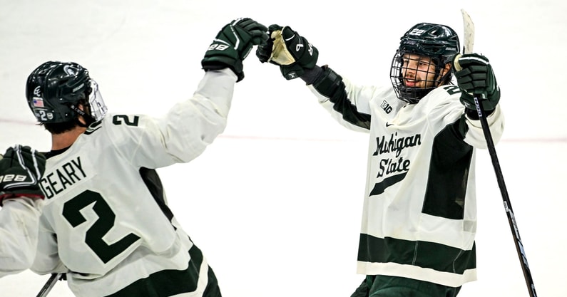 Syndication: Lansing State Journal