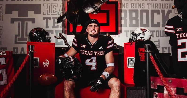 Bixby LB Cord Nolan