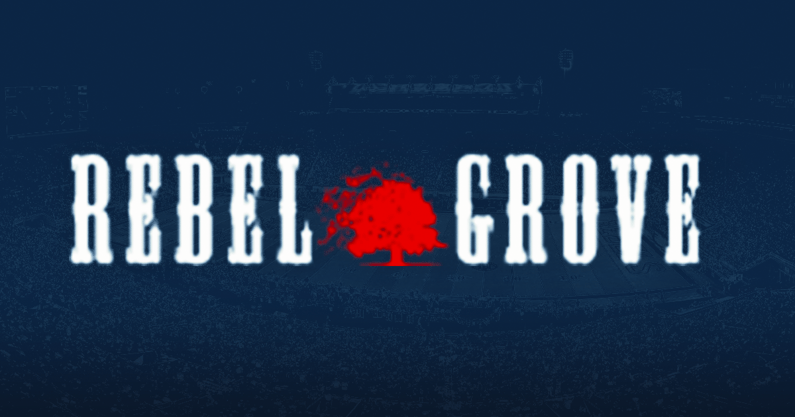 Rebel Grove AFI