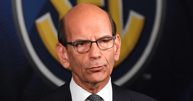 Paul-Finebaum-picks-USC-Lincoln-Riley-as-college-football-coach-under-the-most-pressure-in-2025