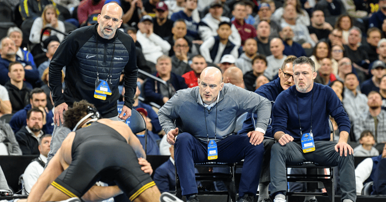 penn-state-wrestling-gopsu-mark-selders