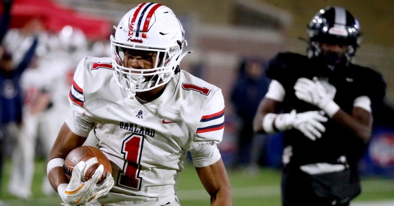 ole-miss-trending-for-big-time-secondary-haul-in-recruiting