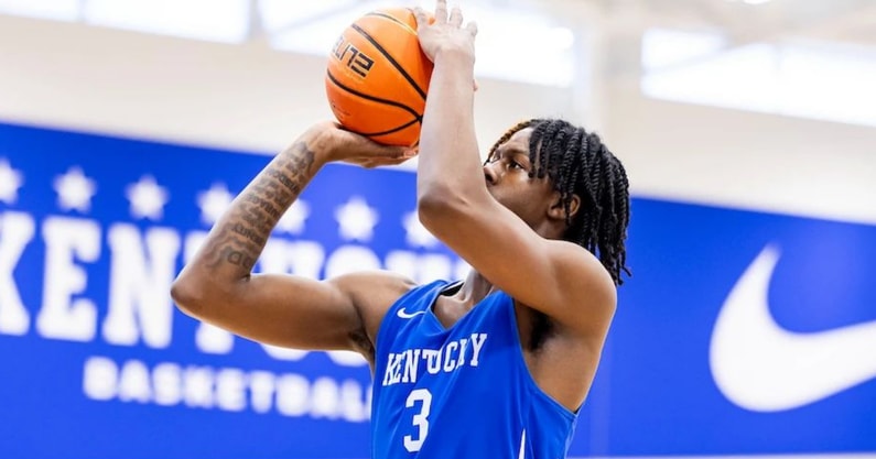 kam-williams-im-gonna-win-every-single-shooting-contest-kentucky