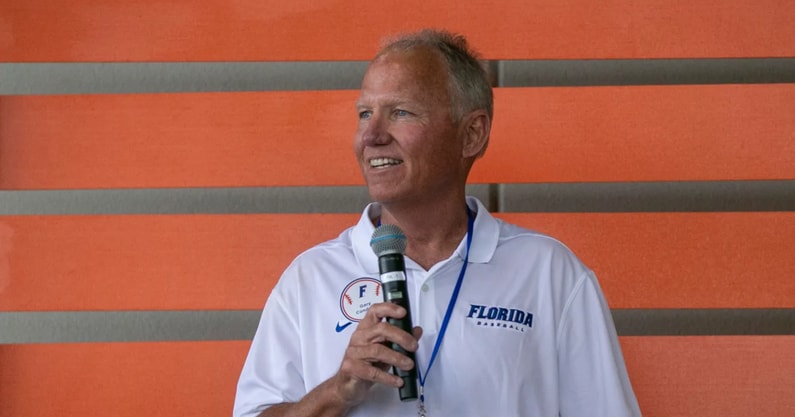 Florida-Gators-Gary-Condron