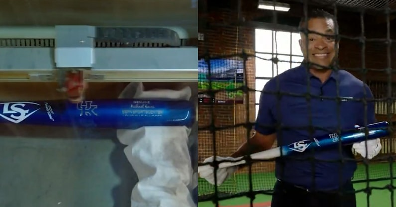 michael-eaves-got-a-custom-uk-themed-bat-at-the-louisville-slugger-factory-on-sportscenter