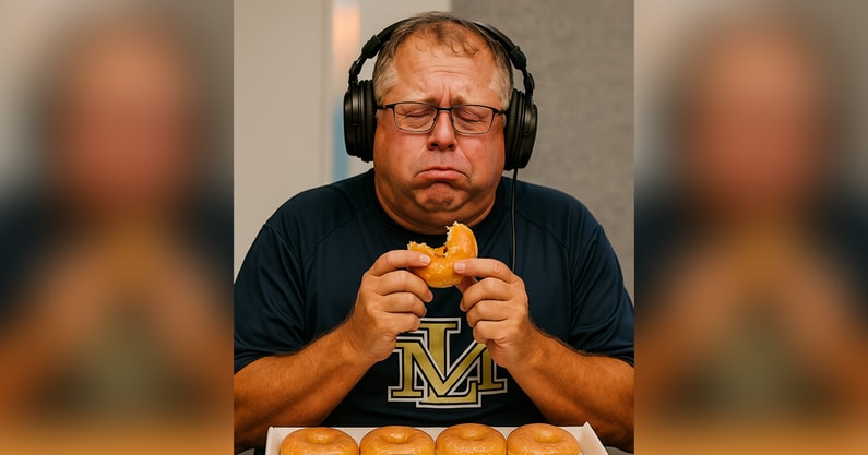 ryan-lemond-donuts