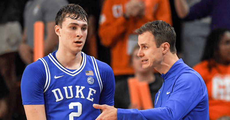 Jon-Scheyer-breaks-down-what-he-learned-coaching-Cooper-Flagg