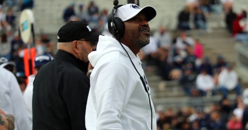 under-drayton-penn-state-footballs-star-running-backs-aim-higher