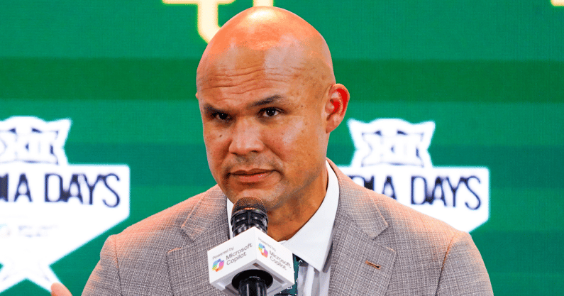 Dave-Aranda-highlights-hunger-Baylor-brings-into-2025-season