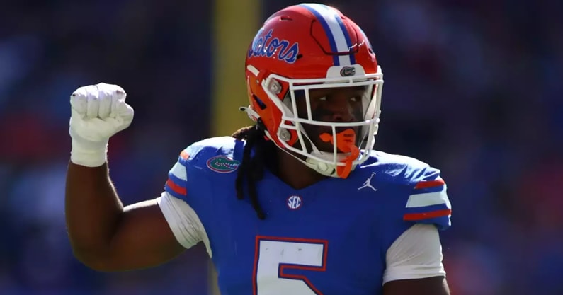 Myles-Graham-Florida-Gators