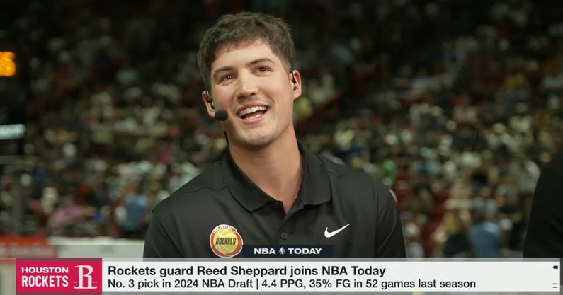 reed-summer-league