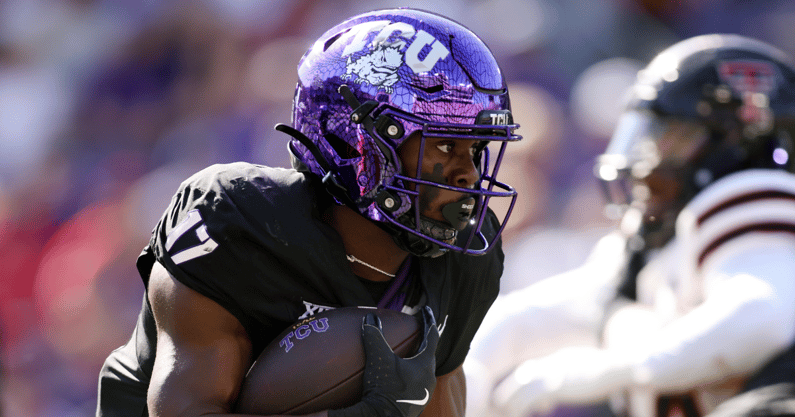 Sonny-Dykes-offers-honest-feelings-on-TCU-running-back-room-in-2025
