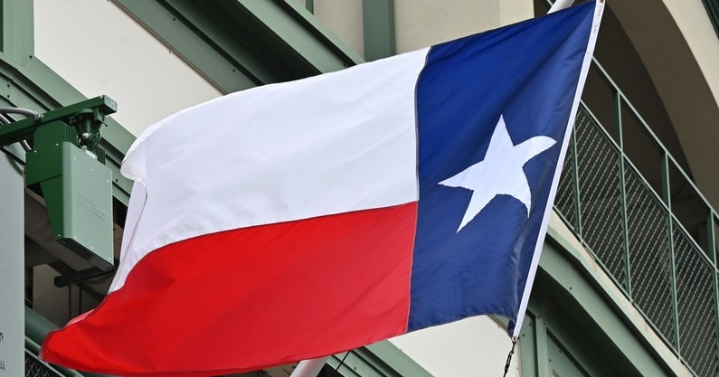 Texas high school football
