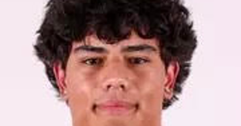 Kaufusi