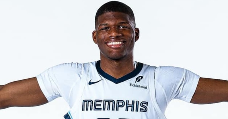 Cedric Coward