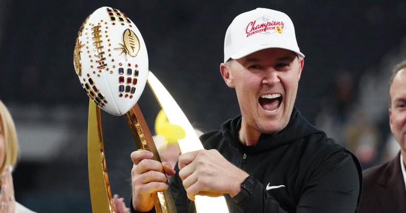 Paul-Finebaum-not-even-sure-Lincoln-Riley-is-good-coach-anymore