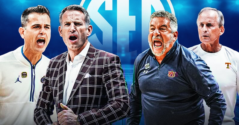 basketball coach rankings AFI-sec