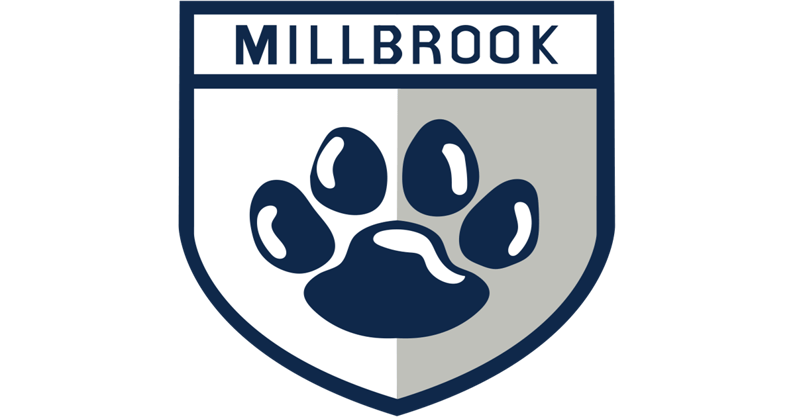 millbrook