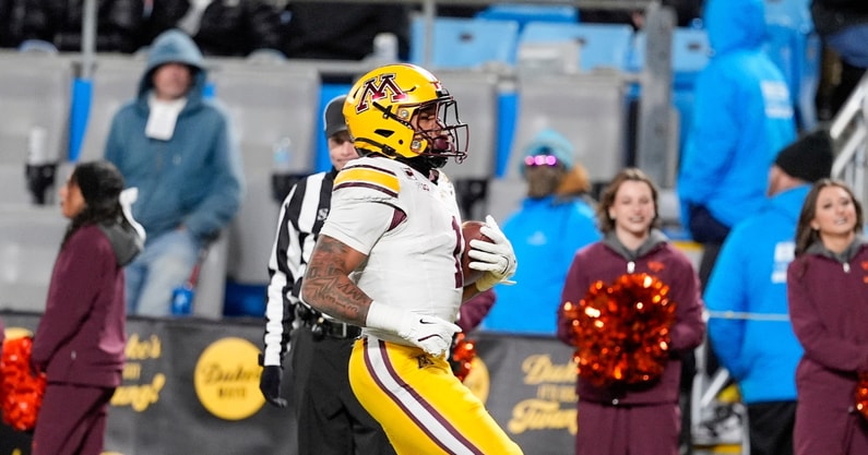 Darius Taylor