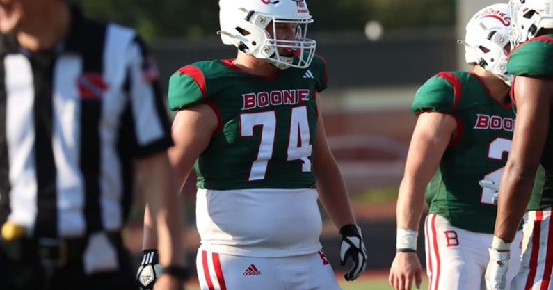 Trystyn Heller