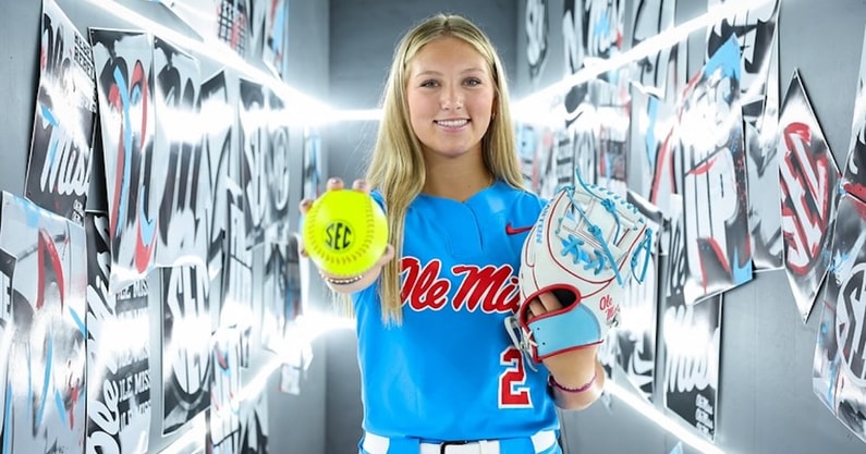 ole-miss-softball-lands-2026-ss-commit-aubrey-portie