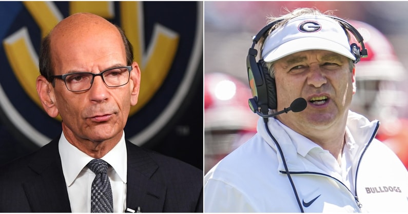 PaulFinebaum-KirbySmart