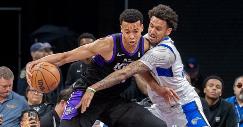 skal-labissiere-joins-the-orlando-magic-nba-summer-league