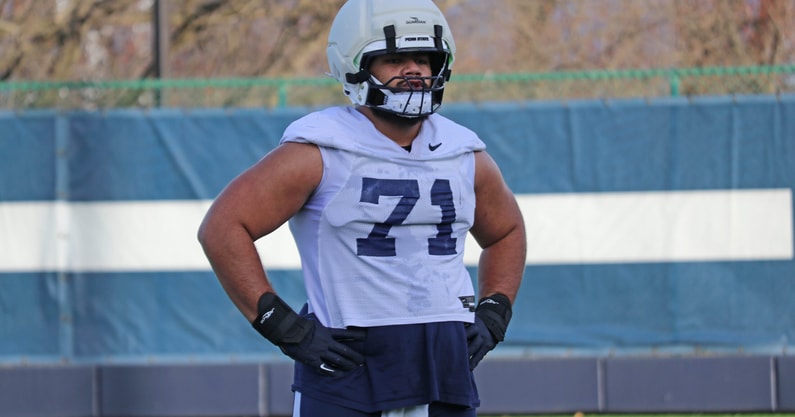vega-ioane-penn-state-football-on3
