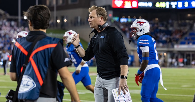 smu-closing-in-on-adding-another-key-commitment-to-top-25-class