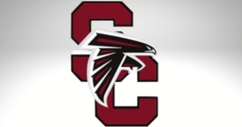 Lagrange Wrestling club Unlocking athletic potential, one grapple at a time 130.png