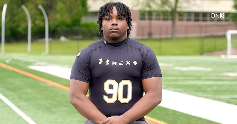 Recruiting Q&A (30)