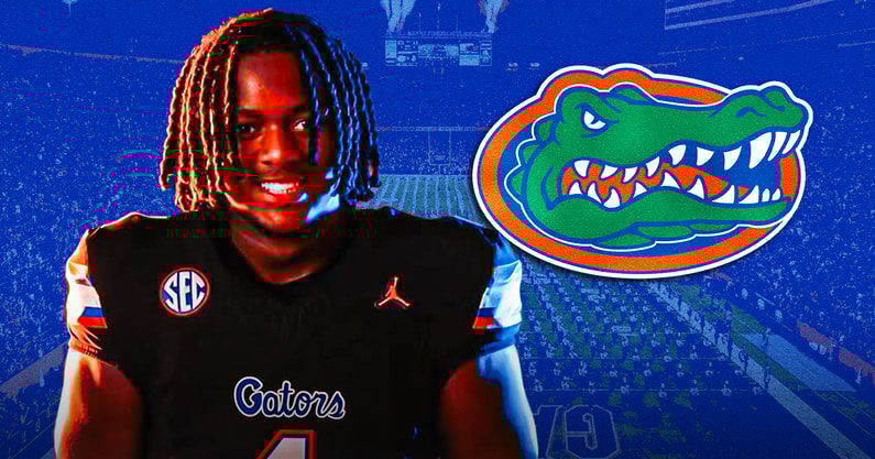KJ FORD AFI