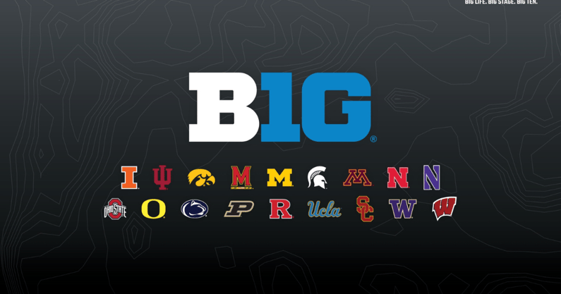 Big Ten Logo(1)
