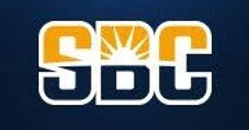 SBC
