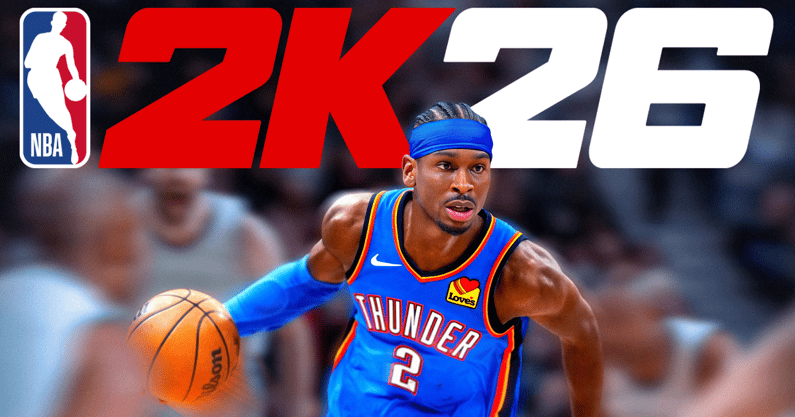 the-year-of-gilgeous-alexander-continues-will-grace-nba2k-cover