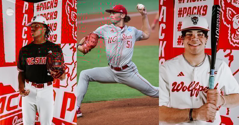 NC State 3 player photo (16)