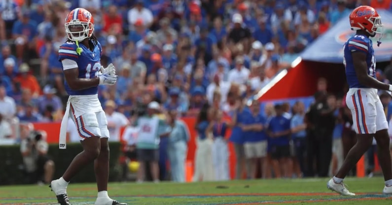 Florida-Gators-Jordan-Castell-Aaron-Gates