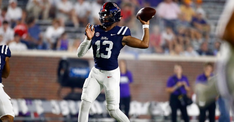 mccready-10-weekend-thoughts-presented-by-sego-wealth-management-ole-miss