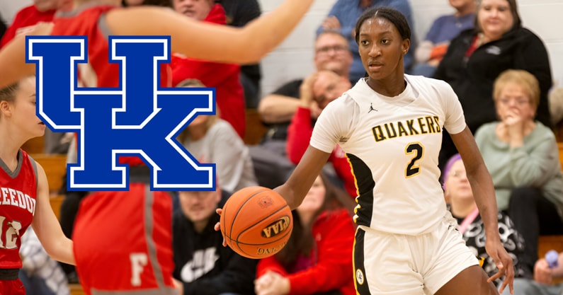 im-planning-in-september-mimi-thiero-eyeing-visit-kentucky-wbb