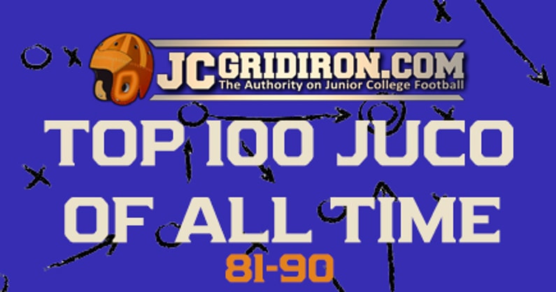 alltime81-90