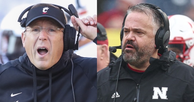 Satterfield-Rhule