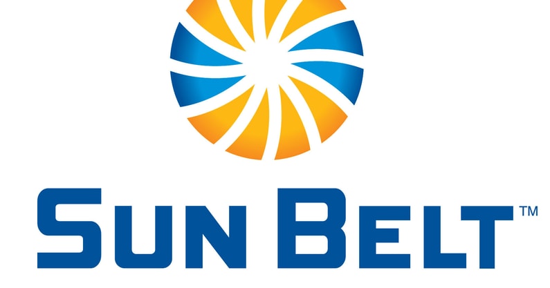 Sun Belt Conference