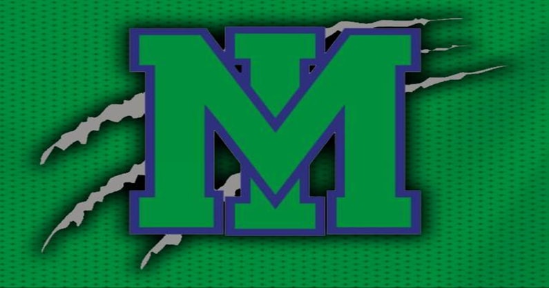 mountain island charter