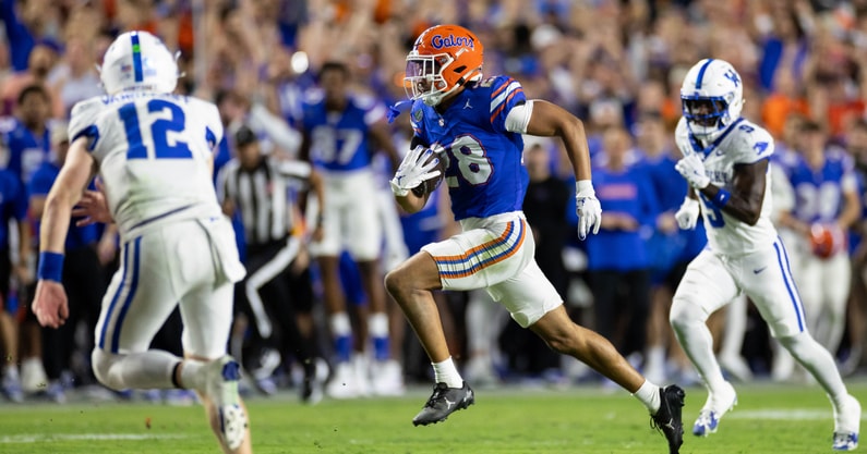 Devin-Moore-Florida-Gators
