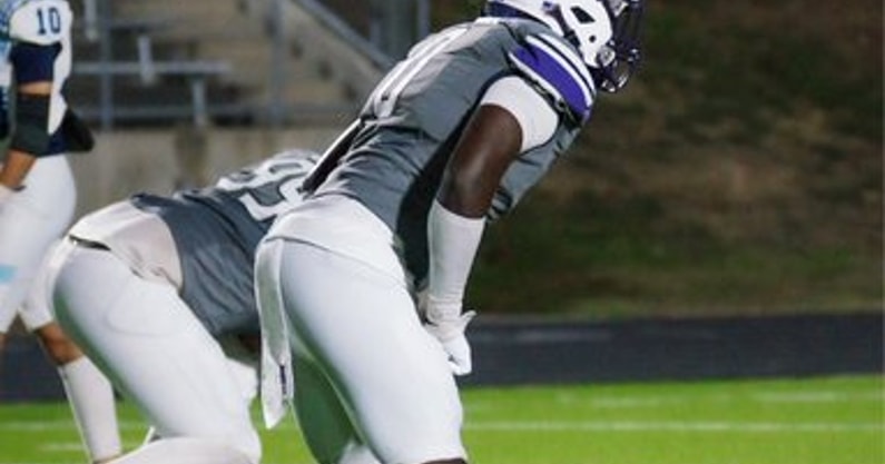 Dyllon Bennett