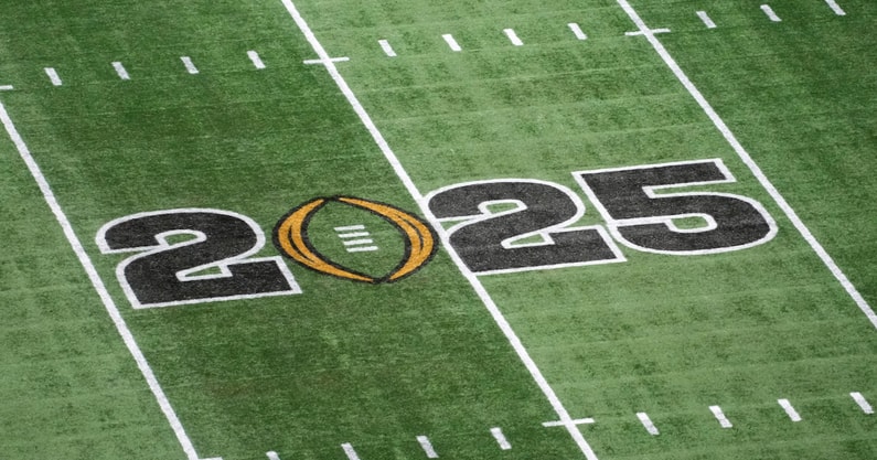 college football logo 2025 usat