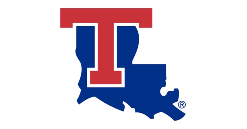 LATech